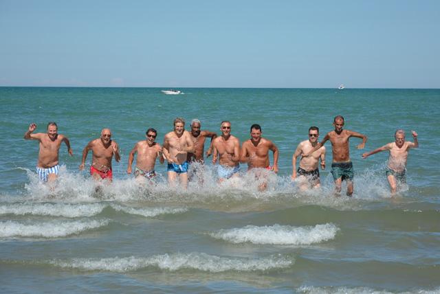 min 2016 08 04 senigallia 425